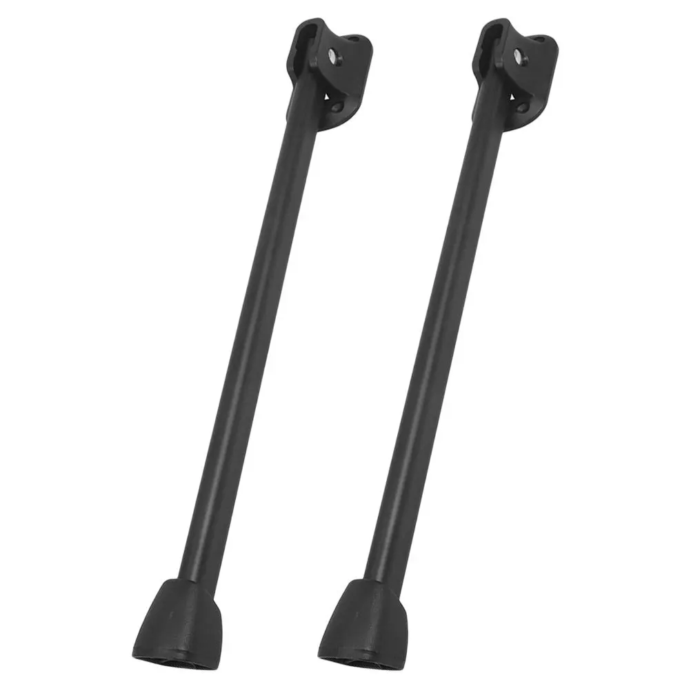 

2pcs Folding Table Legs Heavy Duty Iron Detachable Foldable Support Antislip Feet For Laptop Table Furniture Legs