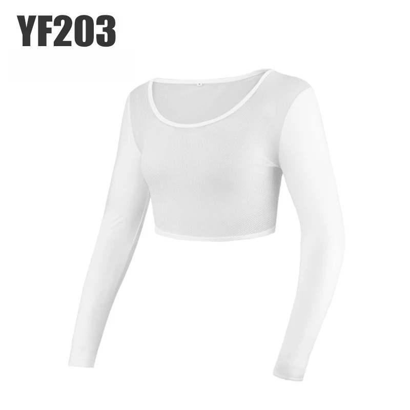 Variant: white