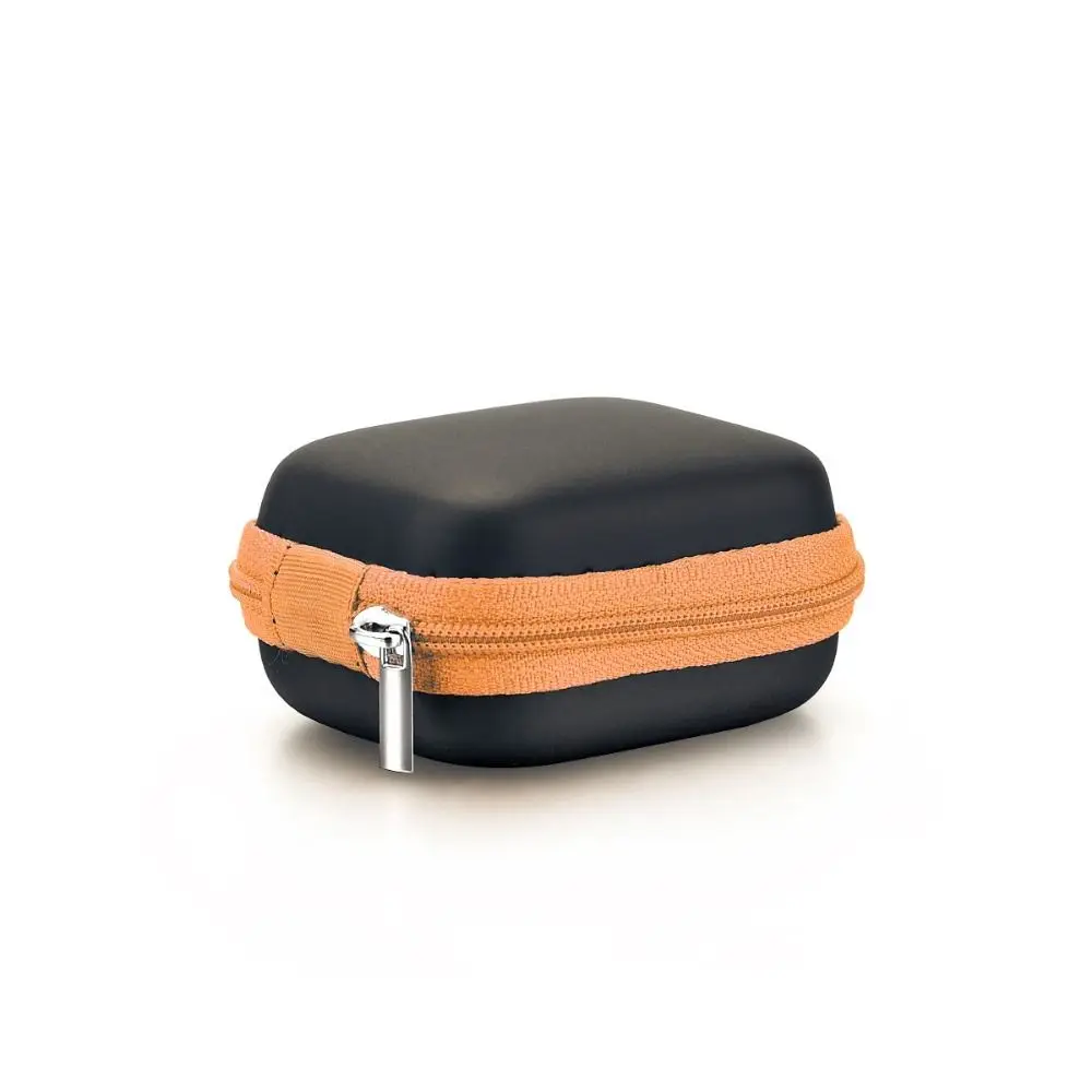 Holder New Hard Shell Travel Portable Essential Oil Case Carrying Case Perfume Box Storage Bag