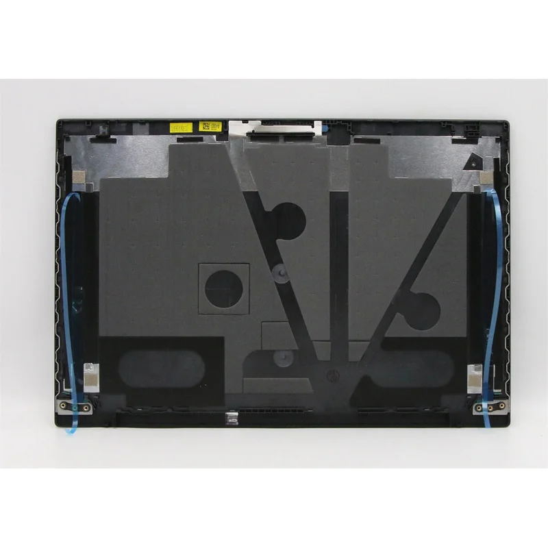 

YY+5CB0Z69106 For Lenovo Thinkpad T15 P15s Gen 1 LCD Rear Top Lid Back Cover