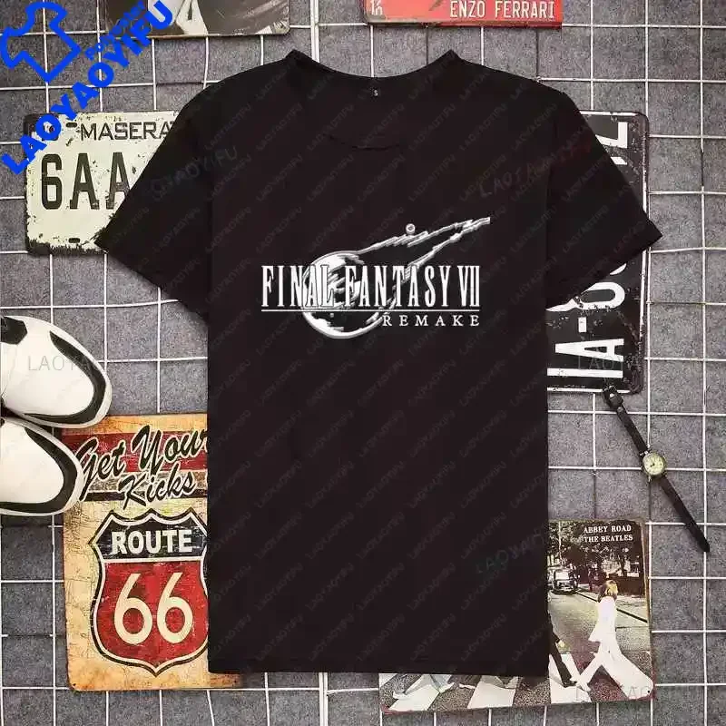 YB90636-black