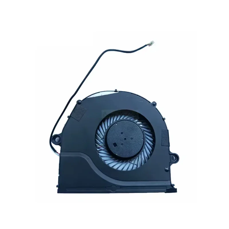 NEW Laptop Cooling Fans For ASUS ROG FX503 FX503VD GL503VD GL503 GL703VD Gaming Laptop CPU Cooler 13NB0GI0AP0701 13NB0GQ0AP0201