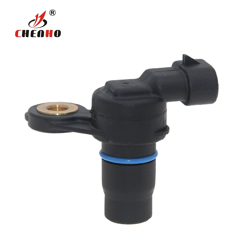 High Quality Crankshaft Position Sensor For GMC Canyon Chevrolet Colorado 12568716 2131649 8125845160 PC658 5S7417 SU8907