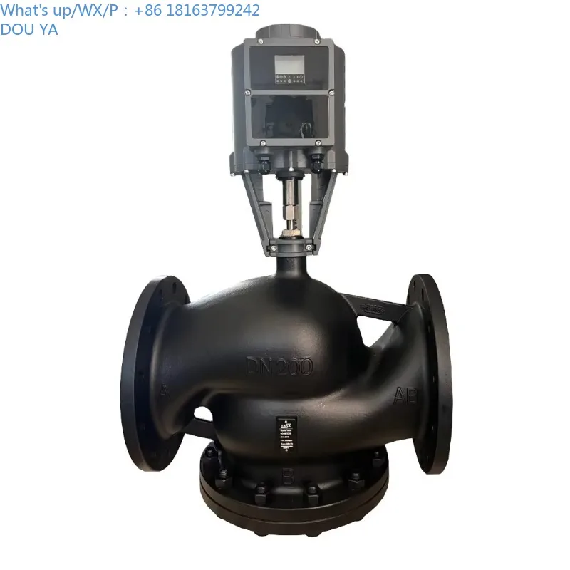 Up To 26000N Linear…