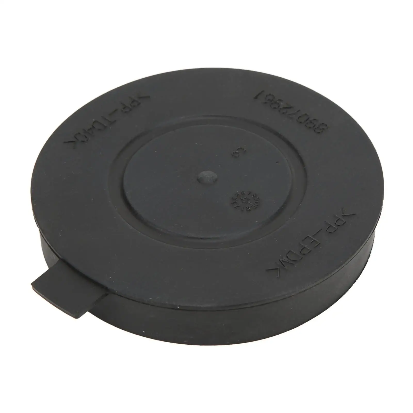 

Пылезащитный чехол для фар 89072961, замена пыли для фар 508, 3008, 4008, 5008, пылезащитный чехол для фар Partner