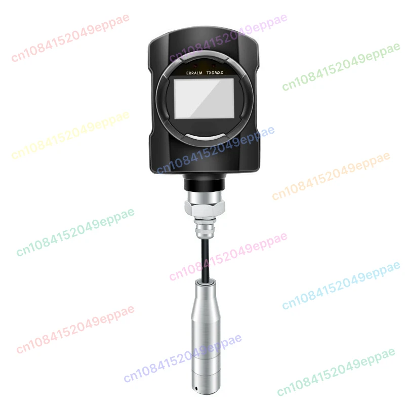 New 4G Wireless Tem…