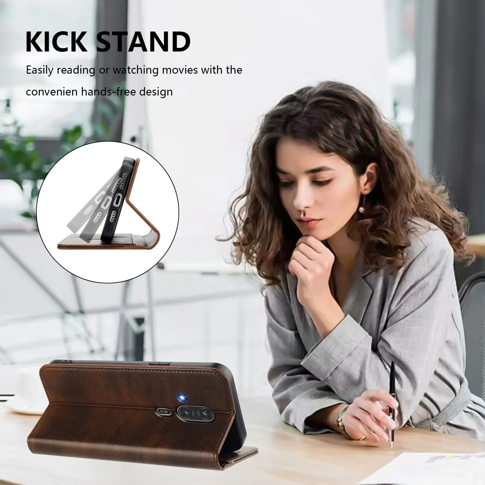 حافظة محفظة لسهام فوجيتسو We2 Plus F-51E 52E 53E BE F-04K Be4 BE3 F-02L BE4 plus F-41B BZ02 F-04J F-03K ঋণিজু স্মাফটফোন a/Lite