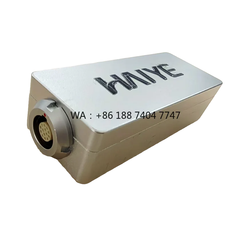 For Flexible Ureter…