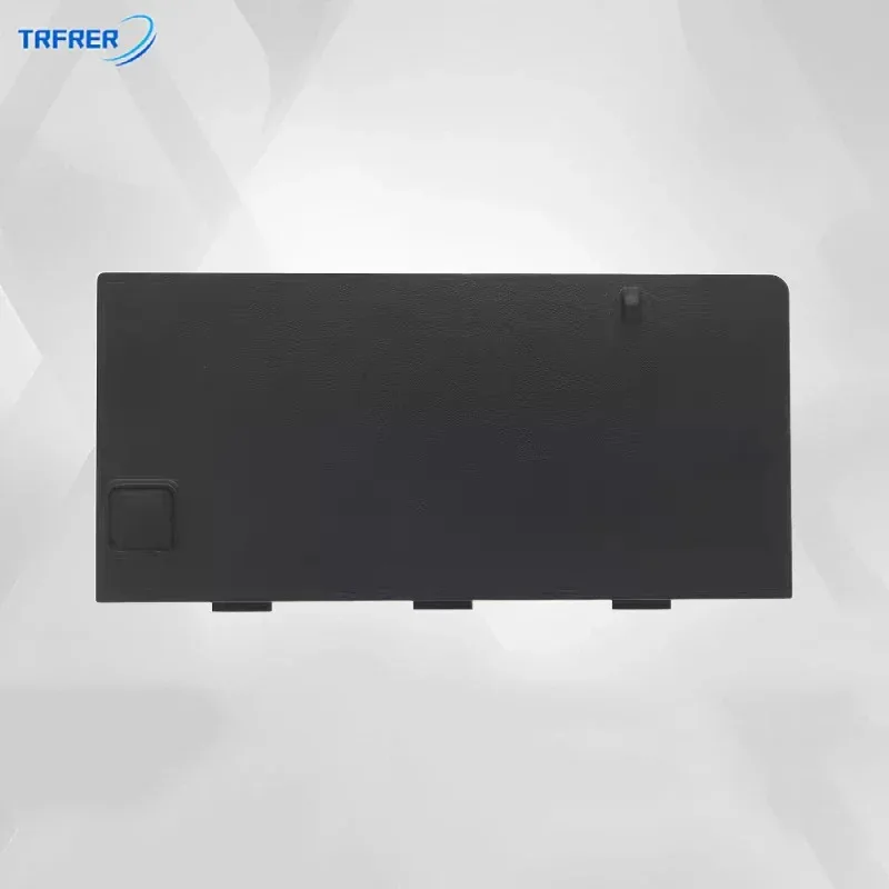 PK BTY-M6D laptop battery 7800mAh for MSI GT60 GT70 gx780r gx680 gx780 gt780r gt660r gt663r gx660 gt680r gt783r