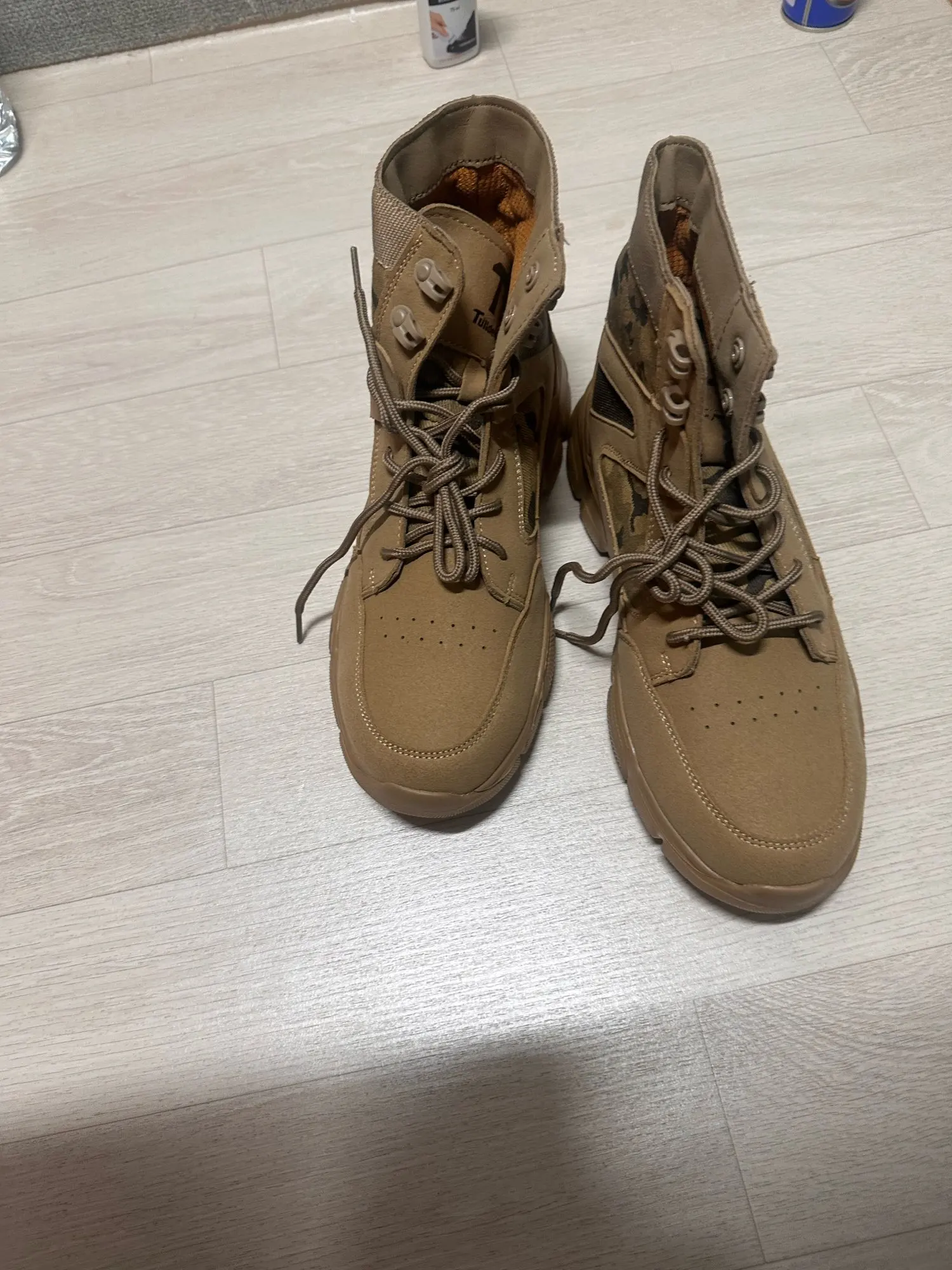 구매후기
