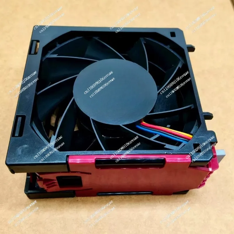 780976-001 768954-001 Original Genuine  ML350 Gen9 G9 Fan