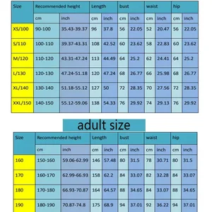 Doktorun Tuhaflığı, yetişkinler ve çocuklar için, tulumlar, ağır, mavi, kırmızı pelerin, tam set Cadılar Bayramı kostümleri, Doktor Cadılar Bayramı 8 en çok satan, reklam dr, garip, no. 4