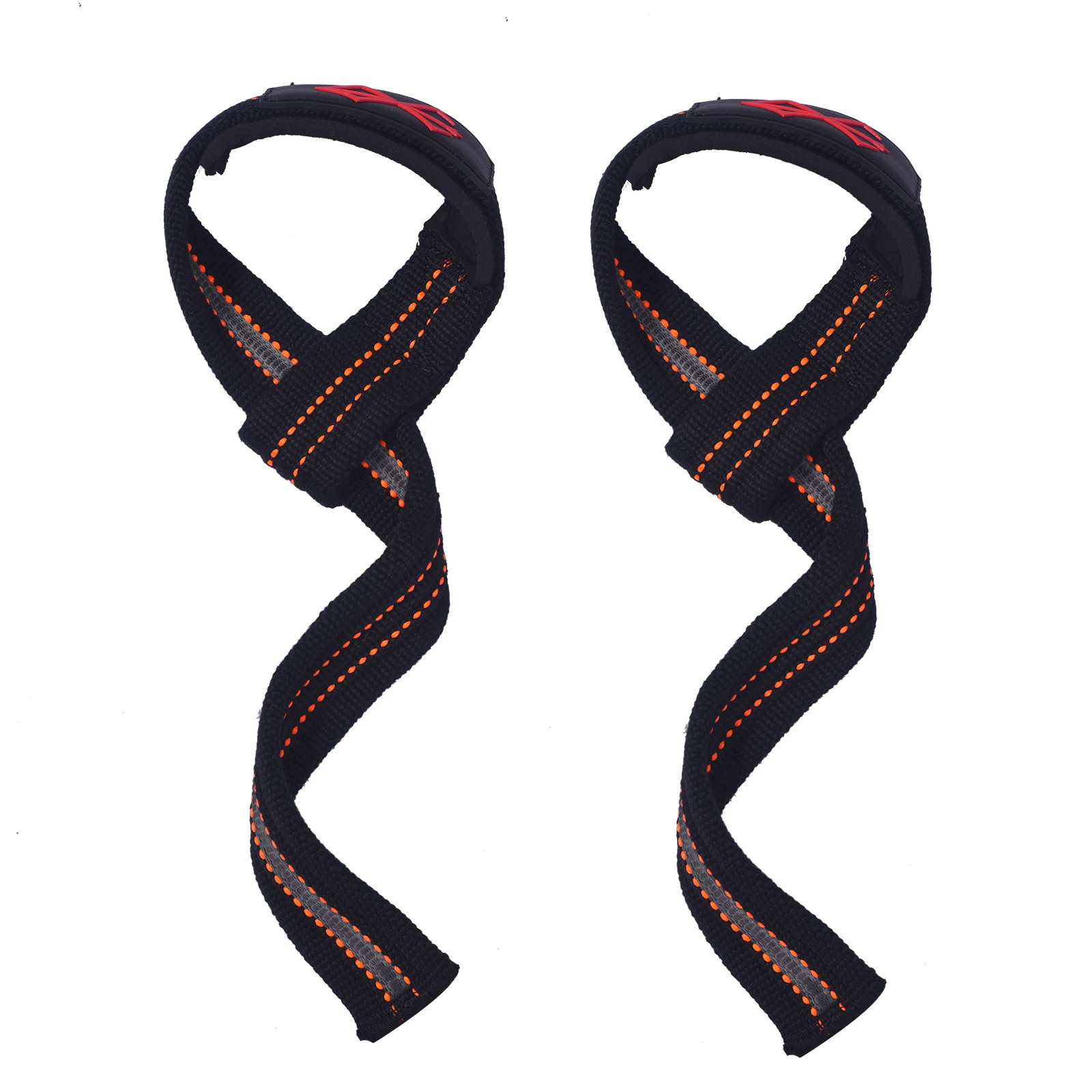 , Gym Wrist Straps …