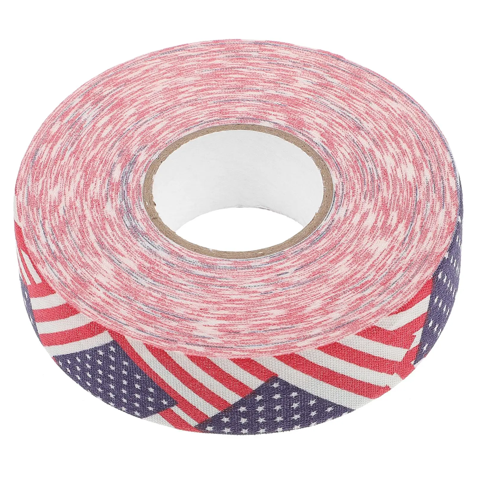 Fita para raquete de hóquei, aderência esportiva, antiderrapante, respirável, confortável, resistente ao desgaste, longa vida, absorção de suor, absorção de choque