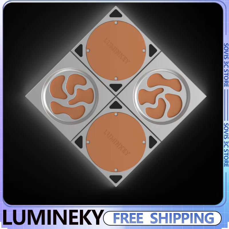 lumineky-venom-screw-tray-aluminum-alloy-nova-flow-screw-tray-custom-storage-display-gaming-keyboard-accessories
