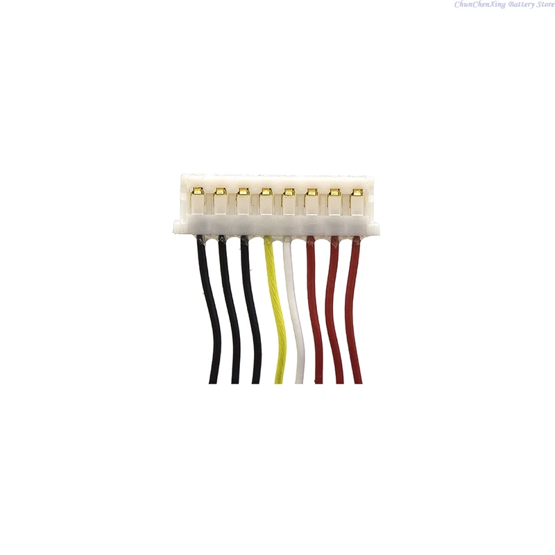 100% nouveau 11.4V 4100mAh batterie d'ordinateur portable B31N1726 B31BN91 B31N1726 B31BN91 pour For Asus FX504 FX504G FX504GE FX80G FX505 FX80 FX80GE