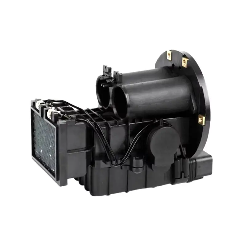

HOT-Air Flow Sensors MD118126 MD125922 For Lancer Air Flow Sensor Mass Air Flow Sensor Mass Air Flow Meter For Galant