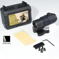 G45w--BLACK