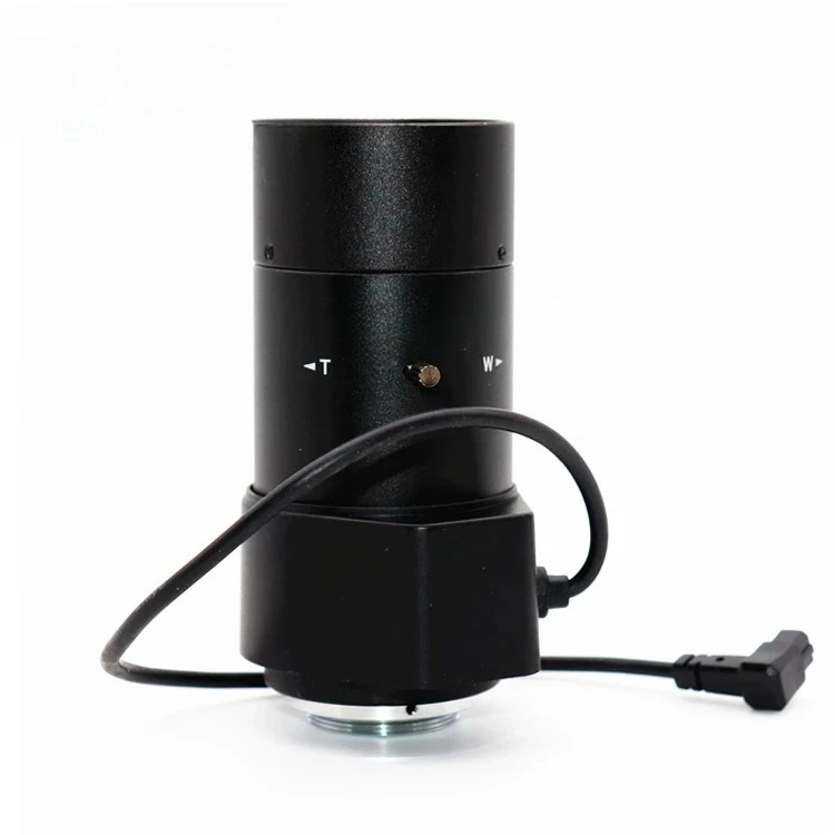 lente-con-zoom-automatico-de-3-millones-de-pixeles-de-alta-definicion-5-100-mm