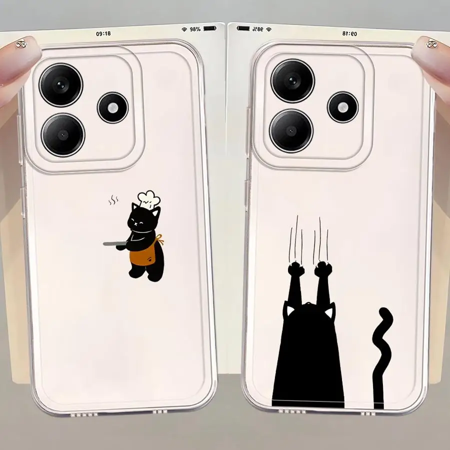 Interesting Creativ… - image