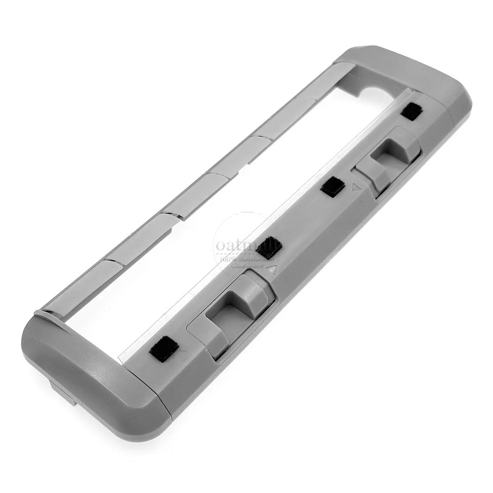 Accessories For Xiaomi Mijia M30S D103CN Robot Vacuum Cleaner Spare Parts Replacement Kit Main Brush Hepa Filter Mop Pad