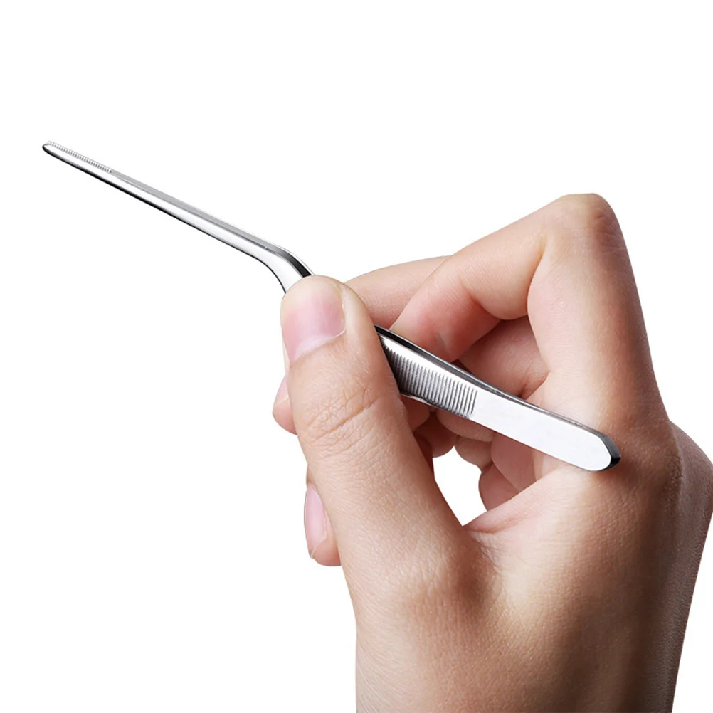 

8Pcs Ear Wax Cleaner Set Stainless Steel Ear Picks Spiral Design Earwax Removal Tool Safe Durable for Family Use