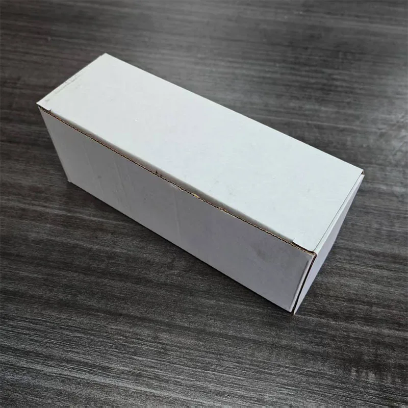 Adjustable Woodworking Drill Guide Locator Jig 10 Hole Design For 3mm To 12mm Bits Carpentry Workshop Tool Supplies