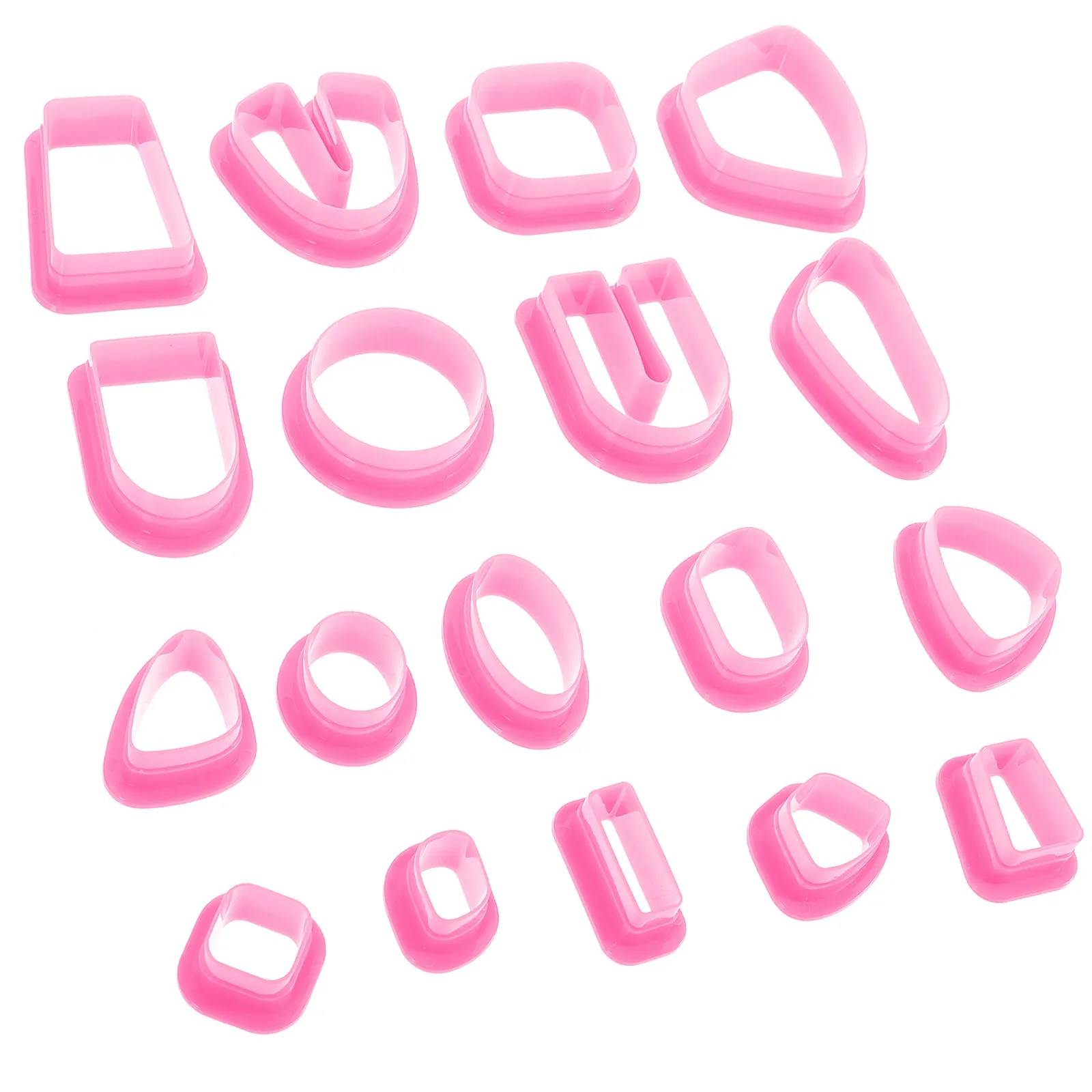 kit-de-ferramentas-para-fazer-brincos-com-18-pecas-suprimentos-de-escultura-em-argila-ferramentas-de-joalheria-kit-de-moldes-macios-em-polimero