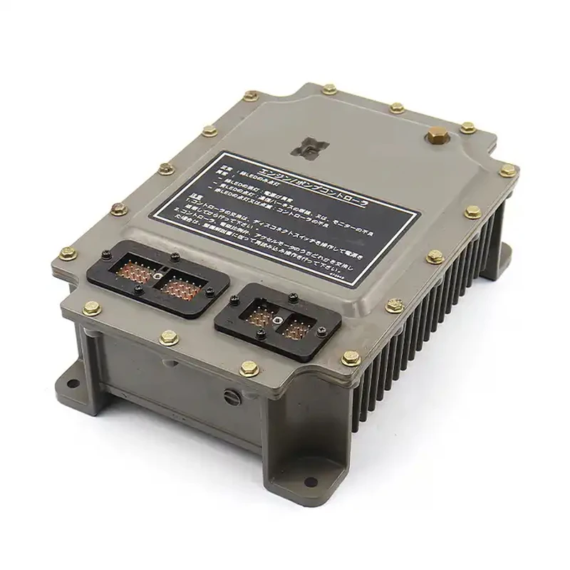 119-0609X 119-0609 Controller for Caterpillar E320 E312 E320A 320 312 320A Excavator ECU Accessories