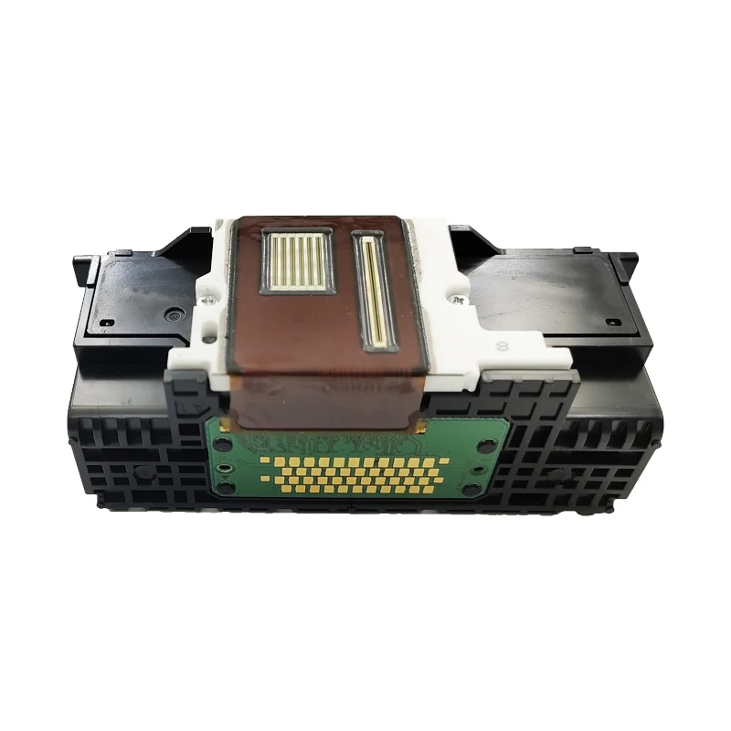 QY6-0086 Print Head For Canon IX6780 Printhead IX6810 IX6820 IX6840 IX6880 MX720 MX721 MX722 MX725 MX726 Printer