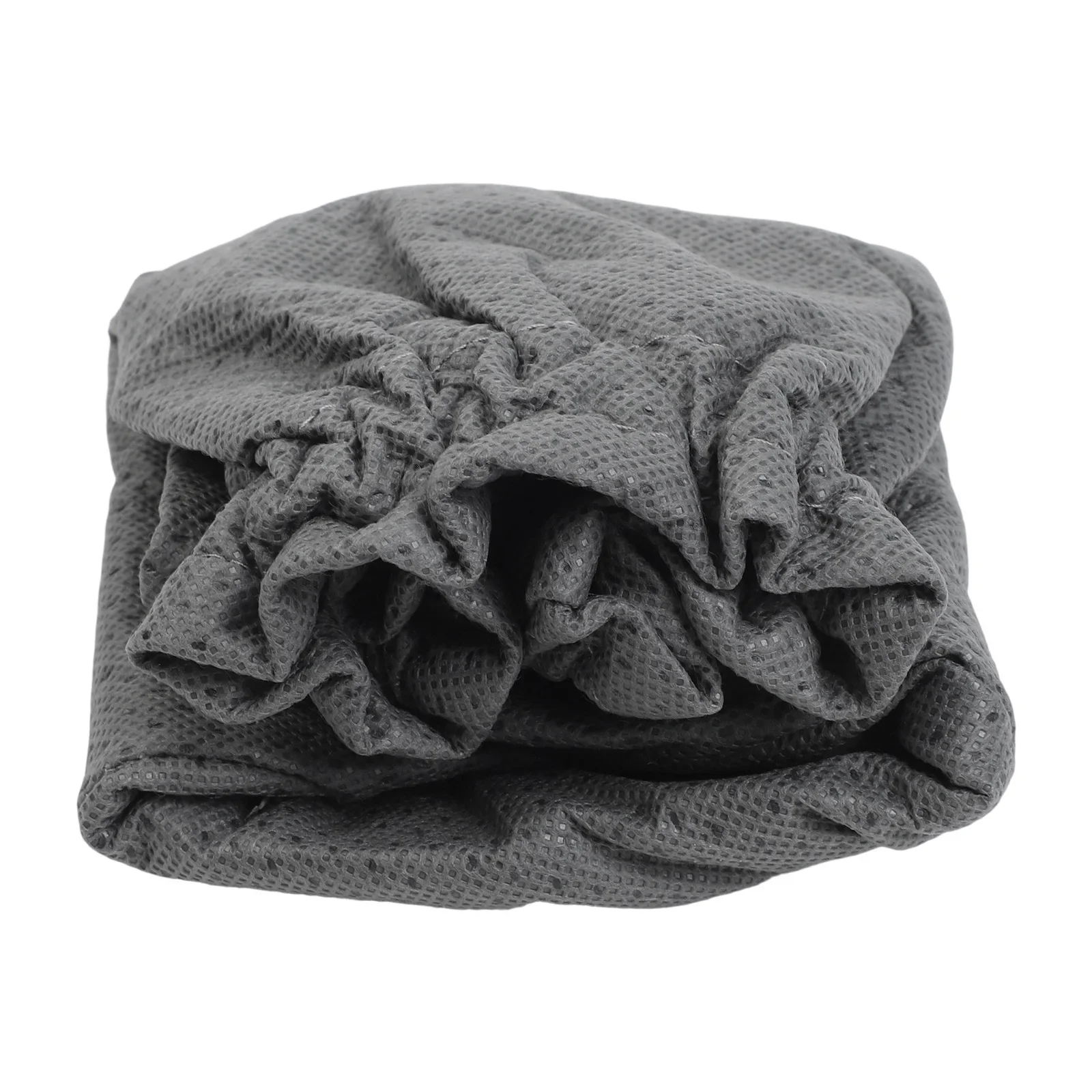 Vacuum Cleaner Washable Filter Perfect Fit For Vacuum Reliable Performance Boost Suction Efficiency Performance