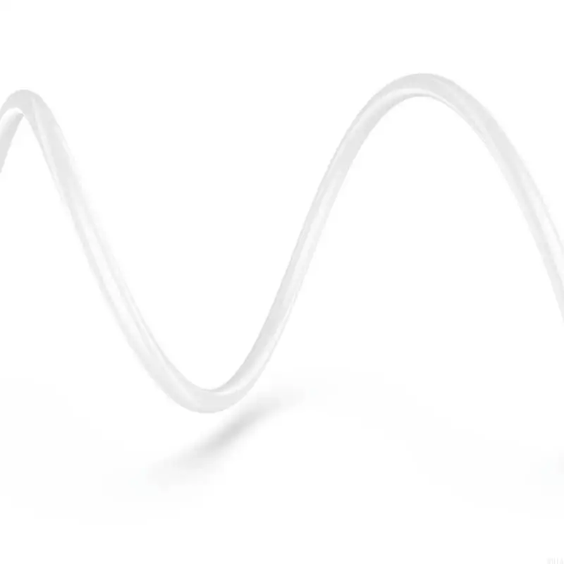 W91A Конвертер типа C на разъем 3,5 мм, кабель-переходник для наушников для четкого аудитории, выход черного, серебристого, красного цвета, опционально