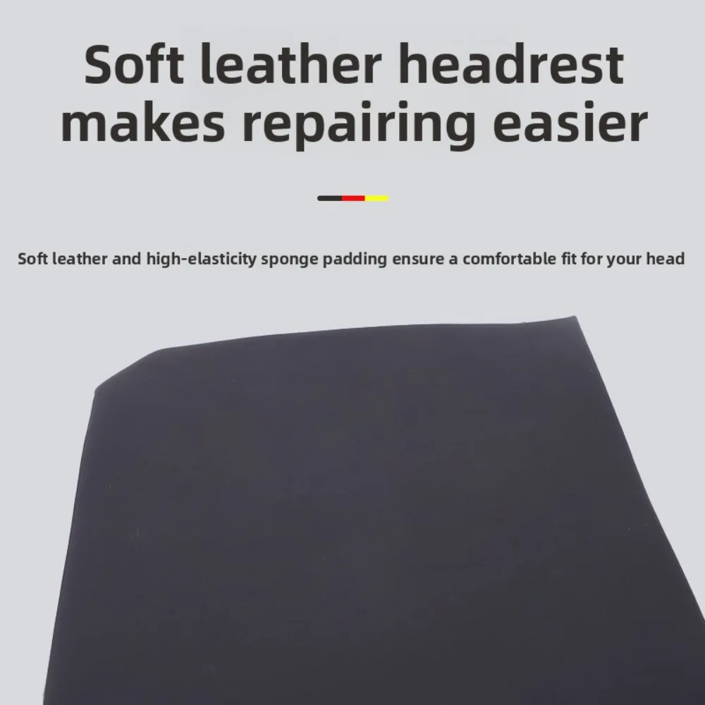 Thumbnail 3 - #27 Compare Work Benches Before You Buy