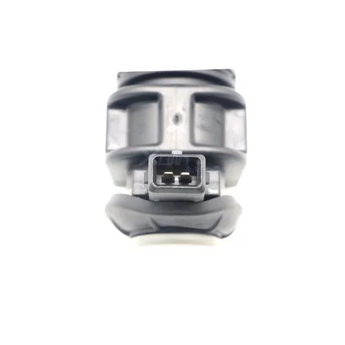 Imagen 2 del producto Válvula convertidora de solenoide de presión Turbo Boost 8200661049   14956-00Q0H para NISSAN NV200 NOTA QASHQAI X-TRAIL T31 para Renault Clio