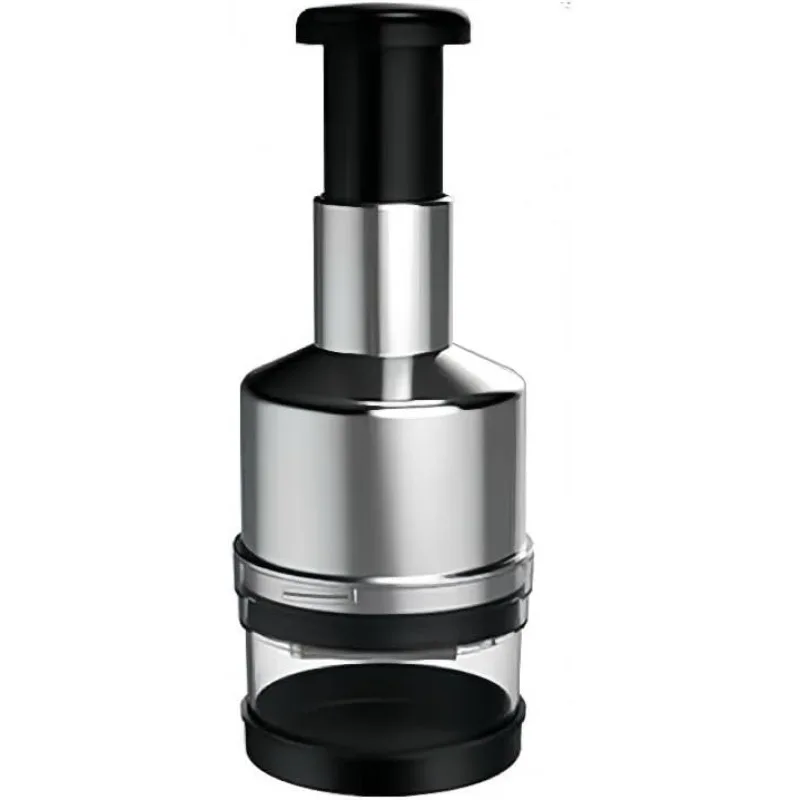 #63 Discounted Kitchen Slicers Worth Buying