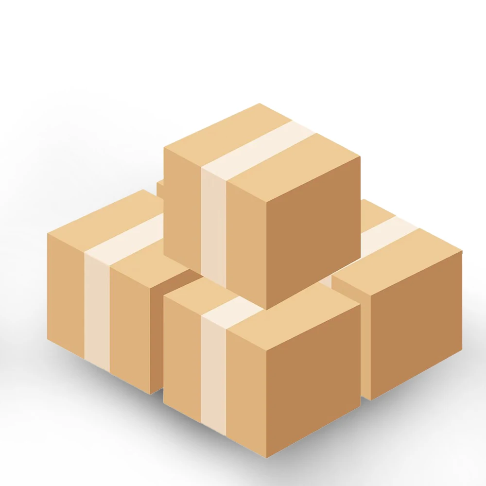 

Простая портативная электронная игрушка для домашних животных, игрушечный рекордер для домашних животных, маленькая ручка по индивидуальному заказу покупателям, легкая портативная электронная игрушка для домашних животных