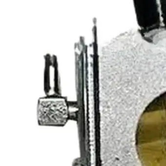 carburador-de-repuesto-ts700-para-ts800-accesorios-para-herramientas-electricas-de-jardin-para-maquina-de-cortar-fs700-para-ts800-para-jardin-al-aire-libre