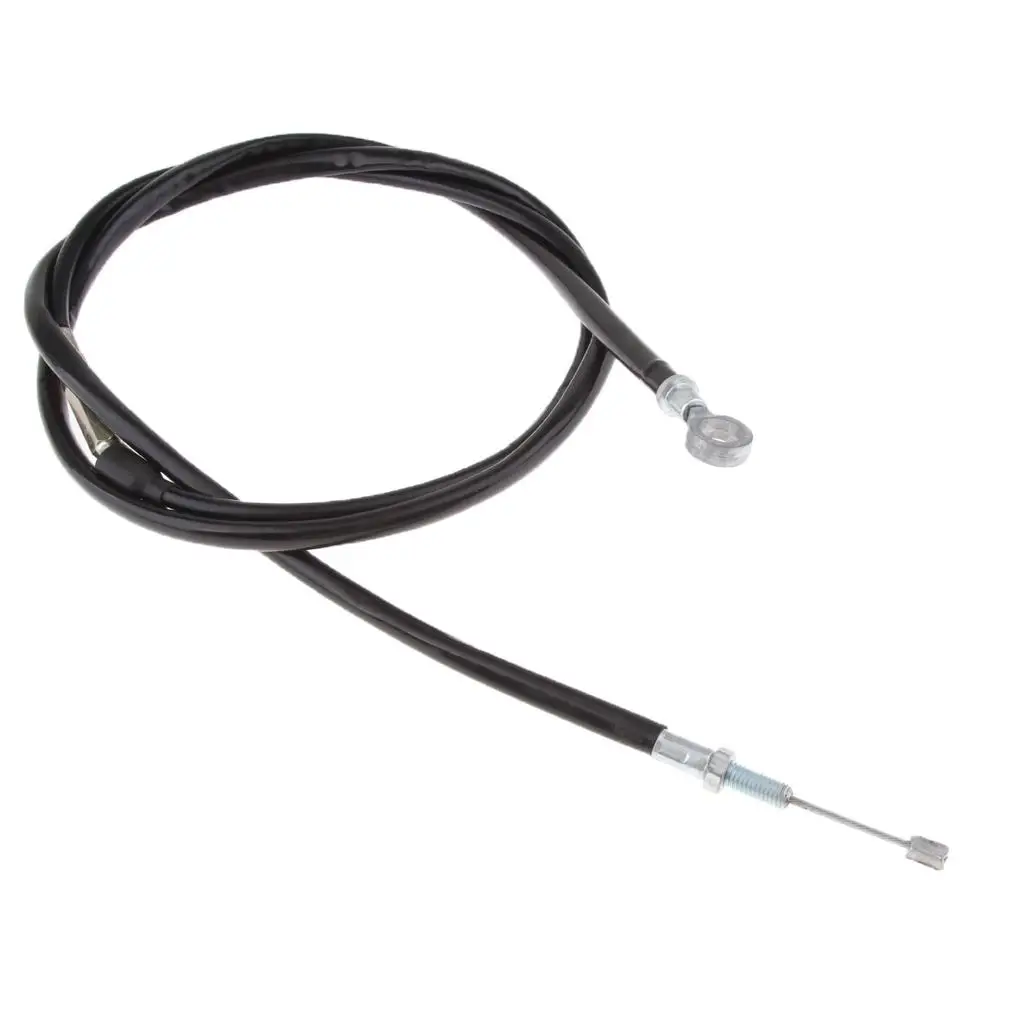 185Cm 73" Brake Clu… - image