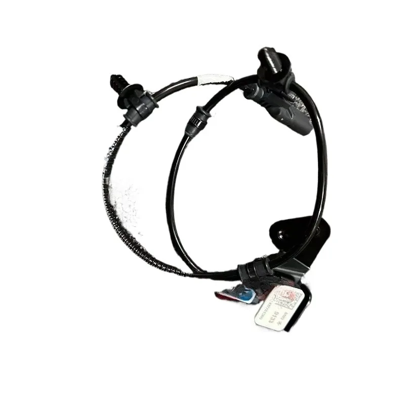 84839133 Genuine Vertical Acceleration Sensor Electronic Suspension Front Wheel Accelerometer for Cadillac CT5 Left Right Part