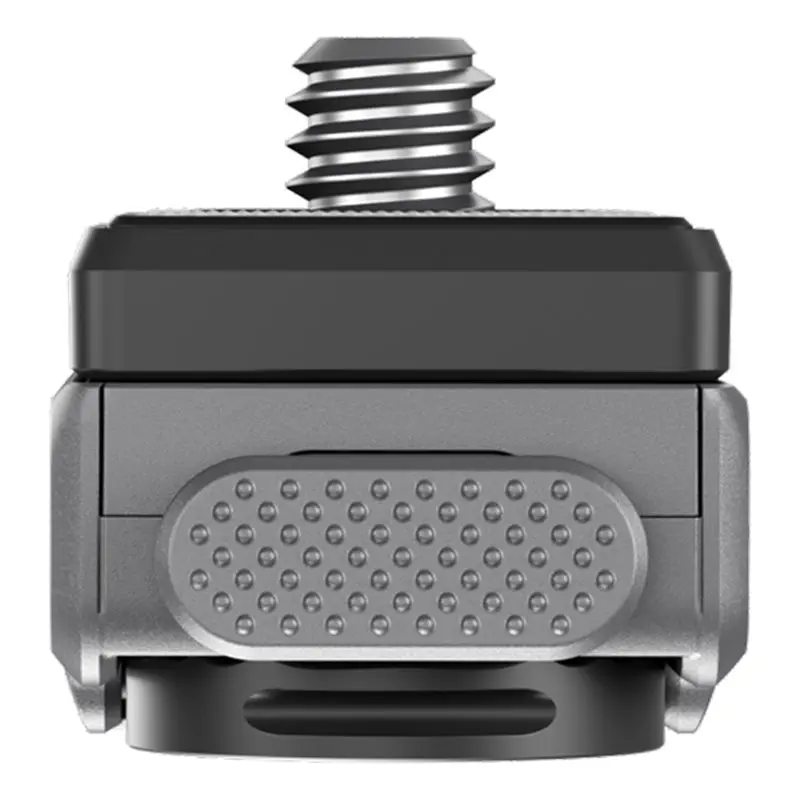 winter-essential-invisible-bracket-for-quick-release-mount-for-for-x5-x4-x3-ace-pro-2-accessories