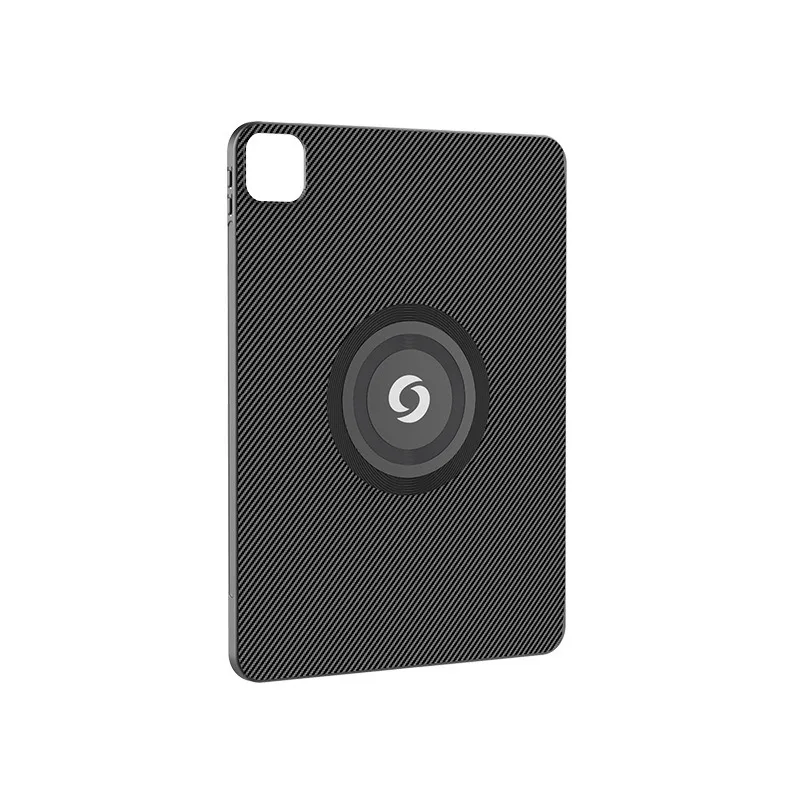 Capa protetora para tablet adequada para almofada air game capa protetora pad pro 2018-2022