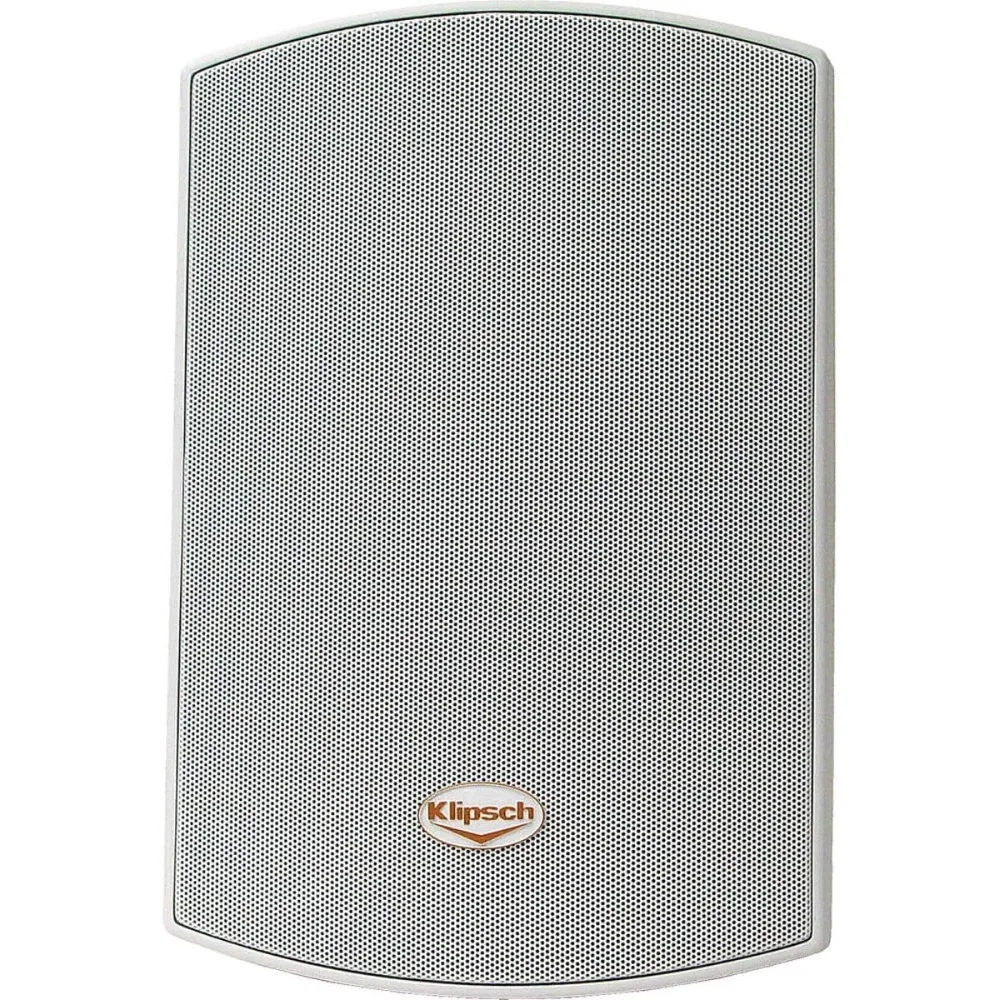 AW-525 Indoor Outdo…