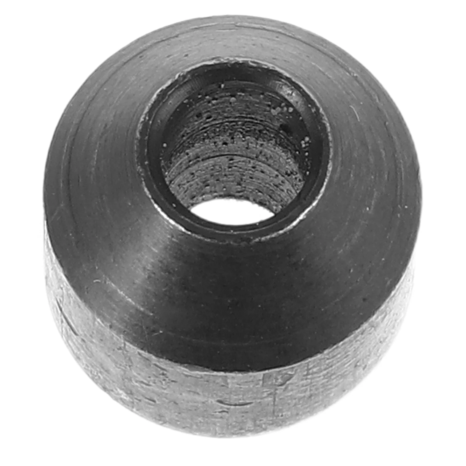 

Car Tire Repair Roller Tool Tire Changing Accessories Ergonomic Design Compatible for Various Tires Automotive Repair Tools