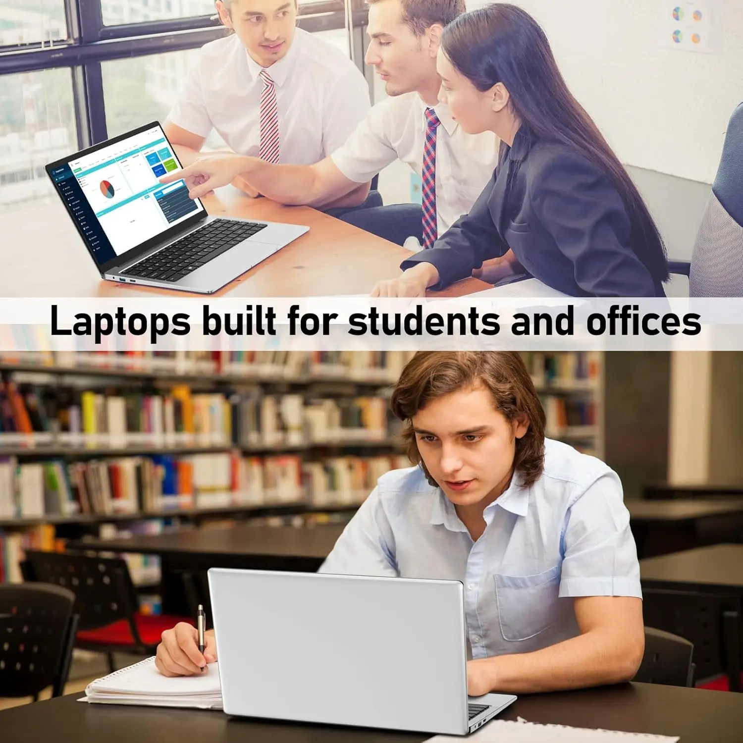 2026 Business Computer 15.6-inch Gaming Laptop Intel Core I9 10980HK IPS 4K Gaming Computer 16GB/32GB DDR3 1TB/2TB SSD M.2 Windo