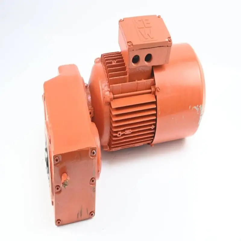 New Original Ready …