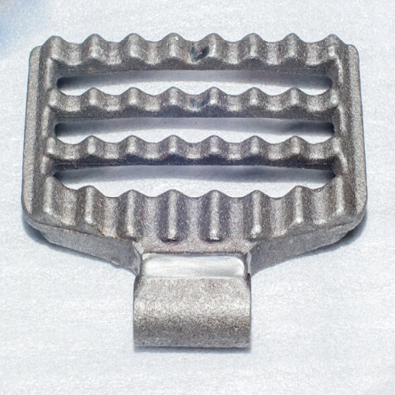 

China Cast Iron machining Manufacturer HT200,HT350,HT250,QT400 Casting CNC Machining