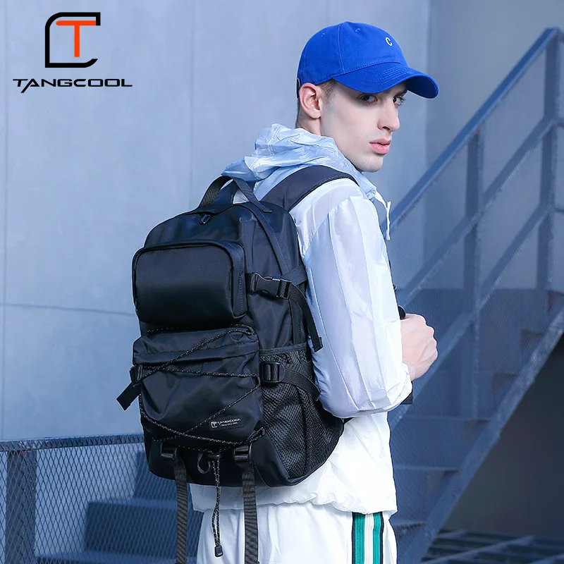 

Кемпинг нул 14 дюймов нейлон 20 35 л водонепроницаемый нет сумки из искусственной кожи для улицы Bushcraft Best