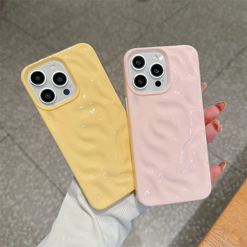 #85 Best iPhone 14 Pro Cases to Buy In 2026