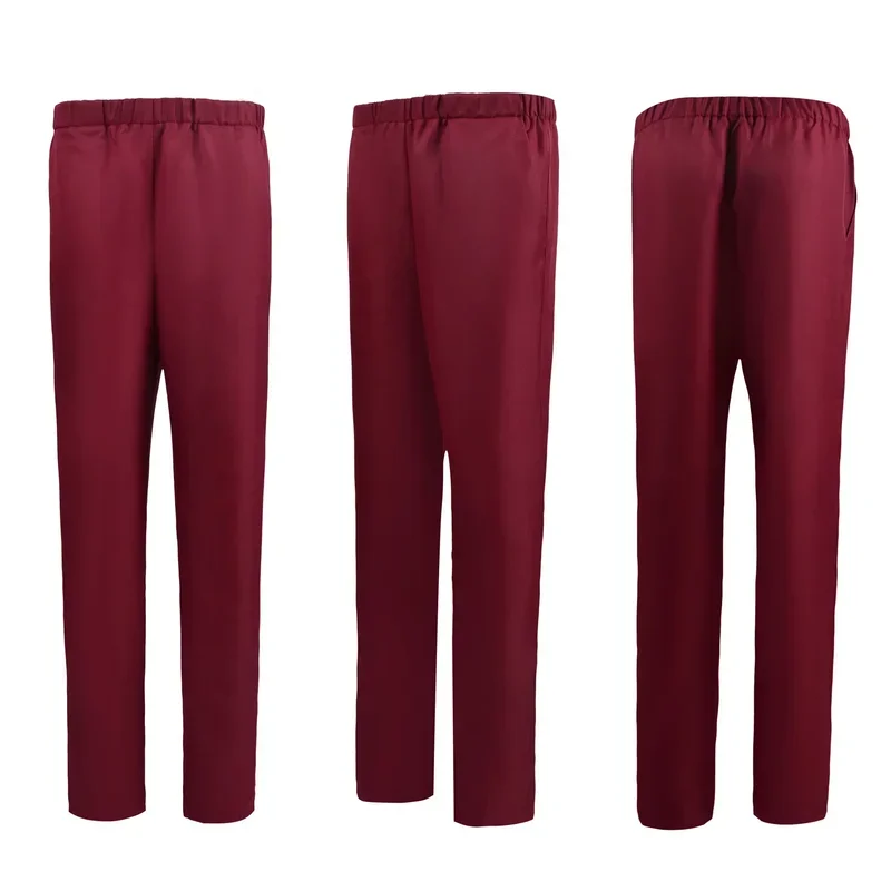 Suerebecca tetfor cosplay Bungo Stray dog costume uomo e donna trench nero uniforme adatta accessori parrucca unisex