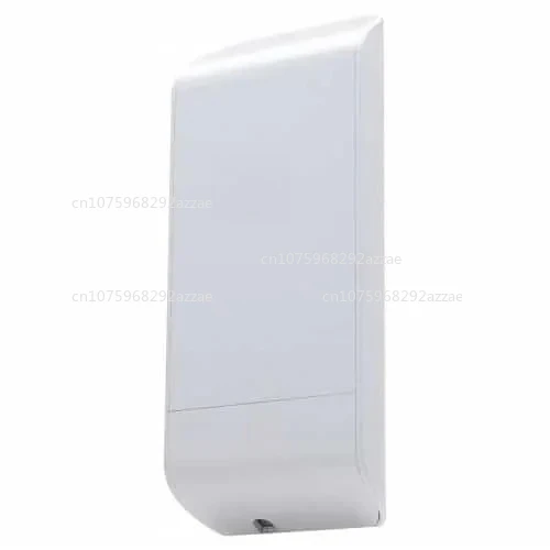 NSM2 Airmax Sem Fio…